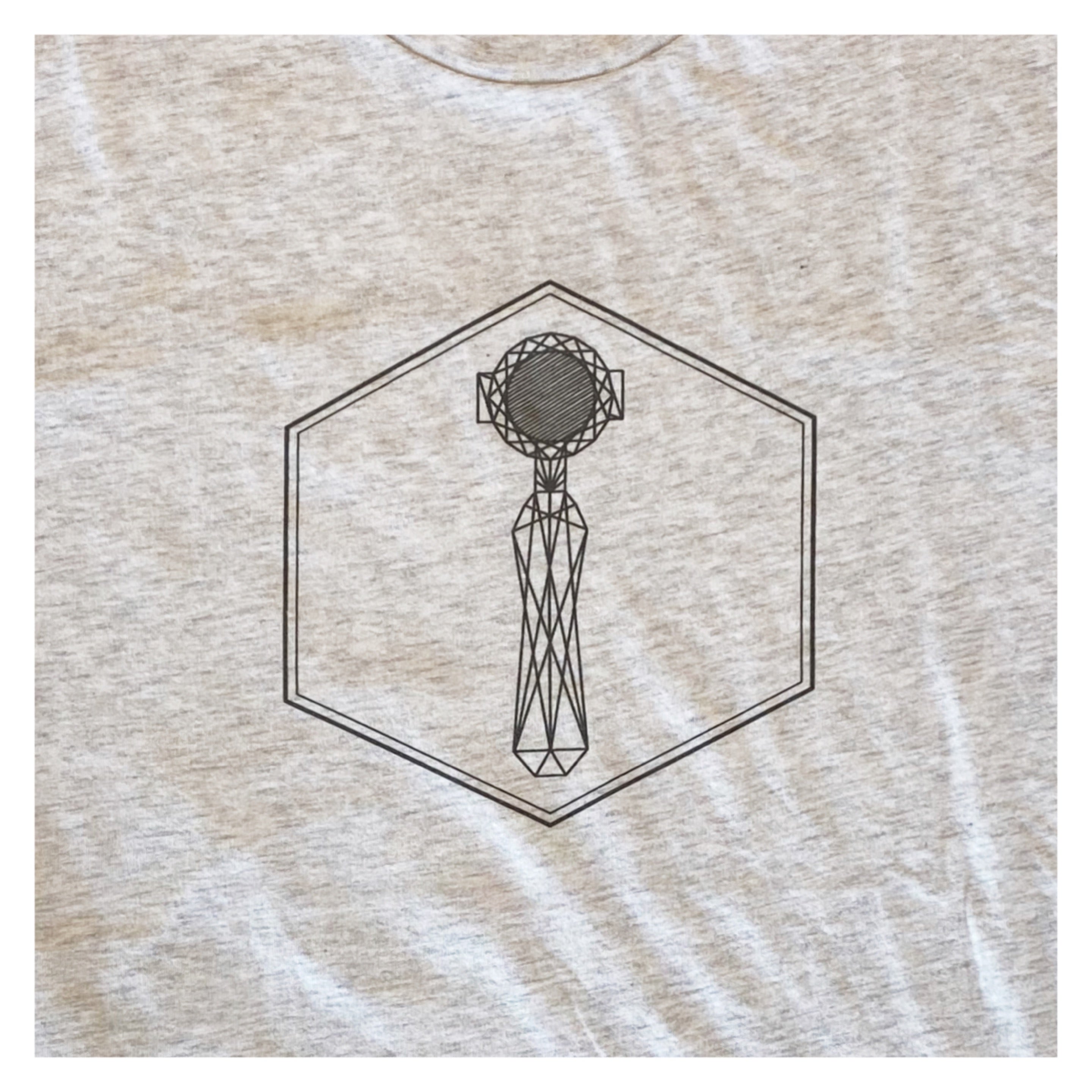 original sapor tee | Sapor Coffee & Concepts